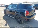 MINI COUNTRYMAN COOPER S WMZYT3C59K3E96486 снимка