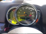 MINI COUNTRYMAN COOPER S WMZYT3C59K3E96486 снимка