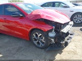 KIA FORTE LXS 3KPF24ADXME304866 photo