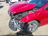 KIA FORTE LXS 3KPF24ADXME304866 fotografie