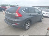 HONDA CR-V LX 3CZRM3H39FG713750 photo