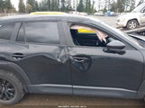 MAZDA CX-50 2.5 S PREFERRED 7MMVABBM3RN176703 снимка