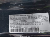 MAZDA CX-50 2.5 S PREFERRED 7MMVABBM3RN176703 снимка