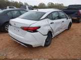 NISSAN VERSA S XTRONIC CVT 3N1CN8DVXLL864020 снимка