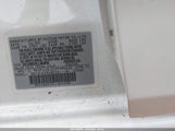 NISSAN VERSA S XTRONIC CVT 3N1CN8DVXLL864020 снимка
