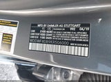 MERCEDES-BENZ C 300 WDDWF8DB9KR506000 fotografie