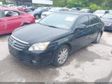 TOYOTA AVALON LIMITED 4T1BK36B37U214315 снимка