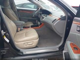 TOYOTA AVALON LIMITED 4T1BK36B37U214315 снимка