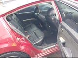 Nissan Maxima 3.5 Se 1N4BA41EX5C821772 снимка