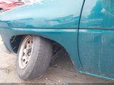 NISSAN TRUCK KING CAB XE 1N6SD16S4SC473362 снимка