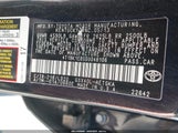 TOYOTA AVALON LIMITED/XLE/XLE PREMIUM/XLE TOURING 4T1BK1EB5DU048106 снимка