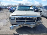 DODGE D-SERIES D150 1B7HE16X2NS620410 снимка