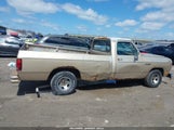 DODGE D-SERIES D150 1B7HE16X2NS620410 снимка