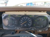 DODGE D-SERIES D150 1B7HE16X2NS620410 снимка