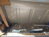 DODGE D-SERIES D150 1B7HE16X2NS620410 снимка