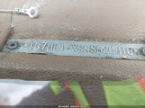 DODGE D-SERIES D150 1B7HE16X2NS620410 снимка