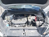 HYUNDAI TUCSON SE KM8J33A48HU355593 снимка