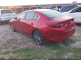 MAZDA MAZDA3 2.5 S SELECT 3MZBPABM6PM373381 снимка
