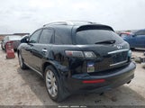 INFINITI FX35 JNRAS08W97X208273 снимка