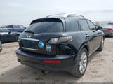 INFINITI FX35 JNRAS08W97X208273 снимка