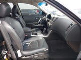 INFINITI FX35 JNRAS08W97X208273 снимка