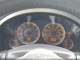 INFINITI FX35 JNRAS08W97X208273 снимка