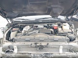 GMC SIERRA 2500HD 4WD STANDARD BED DENALI 1GT49REY4NF355090 fotografie