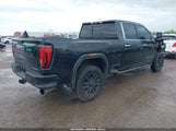 GMC SIERRA 2500HD 4WD STANDARD BED DENALI 1GT49REY4NF355090 снимка