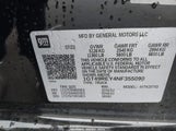 GMC SIERRA 2500HD 4WD STANDARD BED DENALI 1GT49REY4NF355090 photo