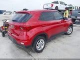 HYUNDAI VENUE SE KMHRB8A38MU118932 снимка