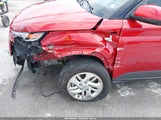 HYUNDAI VENUE SE KMHRB8A38MU118932 снимка
