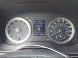HYUNDAI VENUE SE KMHRB8A38MU118932 снимка