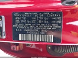 HYUNDAI VENUE SE KMHRB8A38MU118932 снимка