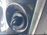 Dodge Grand Caravan Sxt 2D4RN5D16AR251351 снимка