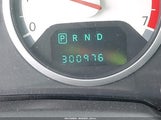 Dodge Grand Caravan Sxt 2D4RN5D16AR251351 fotografie