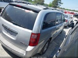 Dodge Grand Caravan Sxt 2D4RN5D16AR251351 снимка