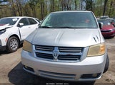 Dodge Grand Caravan Sxt 2D4RN5D16AR251351 снимка