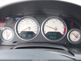 Dodge Grand Caravan Sxt 2D4RN5D16AR251351 снимка