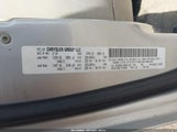 Dodge Grand Caravan Sxt 2D4RN5D16AR251351 снимка