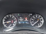TOYOTA HIGHLANDER XSE 5TDLZRAH5MS039469 fotografie