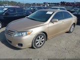 TOYOTA CAMRY LE 4T1BF3EK7BU688153 снимка