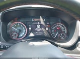 RAM 1500 REBEL 4X4 5'7 BOX 1C6SRFLT1KN583361 снимка