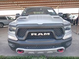 RAM 1500 REBEL 4X4 5'7 BOX 1C6SRFLT1KN583361 снимка