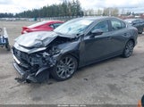 MAZDA MAZDA3 2.5 S PREFERRED 3MZBPACM8SM457113 снимка