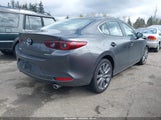 MAZDA MAZDA3 2.5 S PREFERRED 3MZBPACM8SM457113 снимка