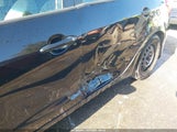 KIA FORTE LX KNAFX4A61G5499031 снимка