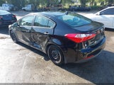 KIA FORTE LX KNAFX4A61G5499031 снимка