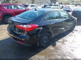 KIA FORTE LX KNAFX4A61G5499031 снимка