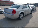 CHRYSLER 300C HEMI 2C3LA63T79H618478 снимка