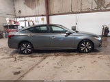 NISSAN ALTIMA SV FWD 1N4BL4DV9MN340128 снимка